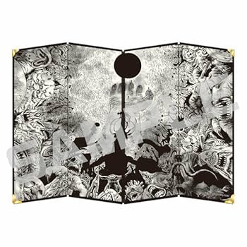 ベルセルク展 コースター グリフィス【非売品】 ベルセルク展 コースター グリフィス【非売品】 - メルカリ